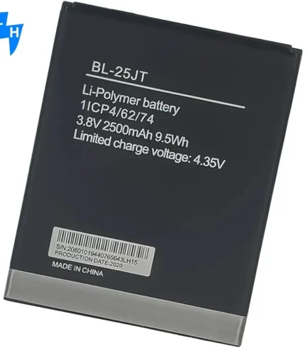 بطارية تيكنو wx3 p اصلية سعر بطارية tecno pop 1 f3 بطارية تيكنو bl 25jt لنسخة wx3 lte ارخص بطارية ليثيوم بوليمر تيكنو فوب 1 شراء tecno bl-25jt f3 wx3 battery قطع غيار وبطاريات هواتف تيكنو اطلبها الان السقا بطاريات تيكنو الأصلية بجميع الموديلات محلات السقا للإلكترونيات