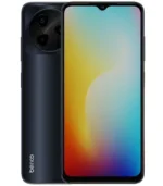 ⁦بينكو Benco V91 (جديد زيرو متبرشم) - مساحة 128 جيجا / رامات 16 (8+8) - ضمان محلي معتمد⁩ - الصورة ⁦2⁩