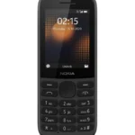 نوكيا 215 4g بدون كاميرا nokia 215 4g للأماكن الأمنية موبايل نوكيا بدون كاميرا شاشة كبيرة سعر نوكيا 215 4g جديد متبرشم تليفون نوكيا بدون كاميرا للشركات ضمان السقا ارخص موبايل نوكيا 4g للجيش والبنوك شراء nokia 215 4g علبة مقفولة بدون كاميرا موبايل زراير شاشة واضحة بدون كاميرا