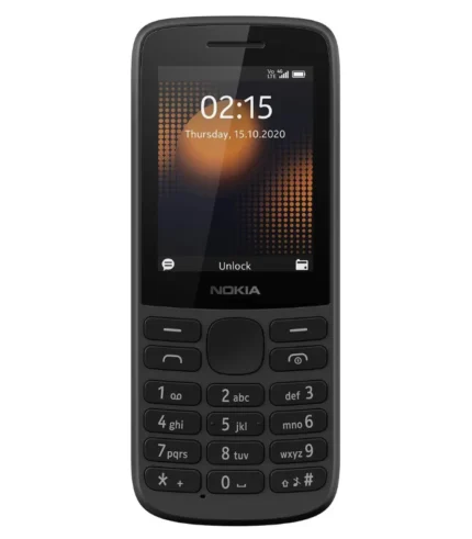 نوكيا 215 4g بدون كاميرا nokia 215 4g للأماكن الأمنية موبايل نوكيا بدون كاميرا شاشة كبيرة سعر نوكيا 215 4g جديد متبرشم تليفون نوكيا بدون كاميرا للشركات ضمان السقا ارخص موبايل نوكيا 4g للجيش والبنوك شراء nokia 215 4g علبة مقفولة بدون كاميرا موبايل زراير شاشة واضحة بدون كاميرا