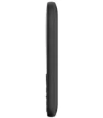 ⁦نوكيا 6310 الجيل الرابع Nokia 6310 4G (جديد زيرو متبرشم) - شاشة كبيرة مريحة وتصميم فخم مطور - ضمان السقا⁩ - الصورة ⁦5⁩