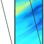 اسكرينة حماية كاملة 9h full glue glass سعر اسكرينة زجاج فريم اسود لاصق كامل شاشة حماية tempered glass black محلات السقا ارخص اسكرينة 9h full glue في مصر ضمان السقا شراء full glue screen protector black online إكسسوارات موبايل وشاشات حماية أصلية محلات السقا للالكترونيات قطع غيار ومستلزمات حماية شاشة الهاتف محلات السقا