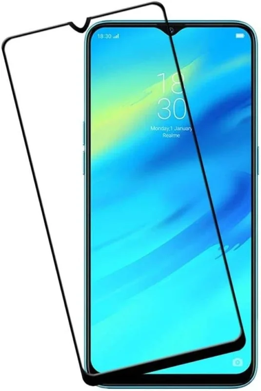اسكرينة حماية كاملة 9h full glue glass سعر اسكرينة زجاج فريم اسود لاصق كامل شاشة حماية tempered glass black محلات السقا ارخص اسكرينة 9h full glue في مصر ضمان السقا شراء full glue screen protector black online إكسسوارات موبايل وشاشات حماية أصلية محلات السقا للالكترونيات قطع غيار ومستلزمات حماية شاشة الهاتف محلات السقا