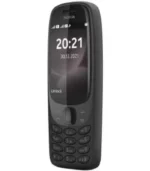 نوكيا 6310 4g nokia 6310 4g جديد متبرشم سعر نوكيا 6310 الجيل الرابع زيرو تليفون نوكيا 6310 4g ضمان السقا ارخص موبايل نوكيا بشاشة كبيرة شراء nokia 6310 4g علبة مقفولة موبايل نوكيا زراير فخم خط كبير