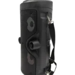 صب بلوتوث بحزام كتف سبيكر بازوكا محمول ريموت سعر صب كاريوكي mp3 زيرو صب محمول يركب له مايك ضمان السقا ارخص صب رحلات haut parleur bluetooth شراء سبيكر بلوتوث bt speaker بالريموت صب يشغل فلاشة وميموري بحزام تعليق