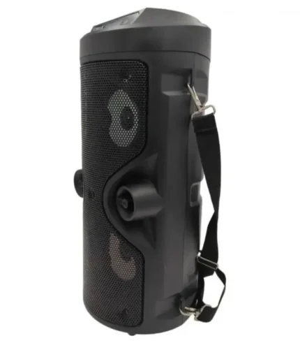 صب بلوتوث بحزام كتف سبيكر بازوكا محمول ريموت سعر صب كاريوكي mp3 زيرو صب محمول يركب له مايك ضمان السقا ارخص صب رحلات haut parleur bluetooth شراء سبيكر بلوتوث bt speaker بالريموت صب يشغل فلاشة وميموري بحزام تعليق