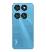 هاتف allcall hero 20 max allcall hero 20 max 128gb موبايل allcall رامات 8 سعر هاتف allcall hero 20 max 128 تليفون allcall 4+4 رام موبايل اقتصادي 128 جيجا شراء allcall hero 20 max جديد متبرشم