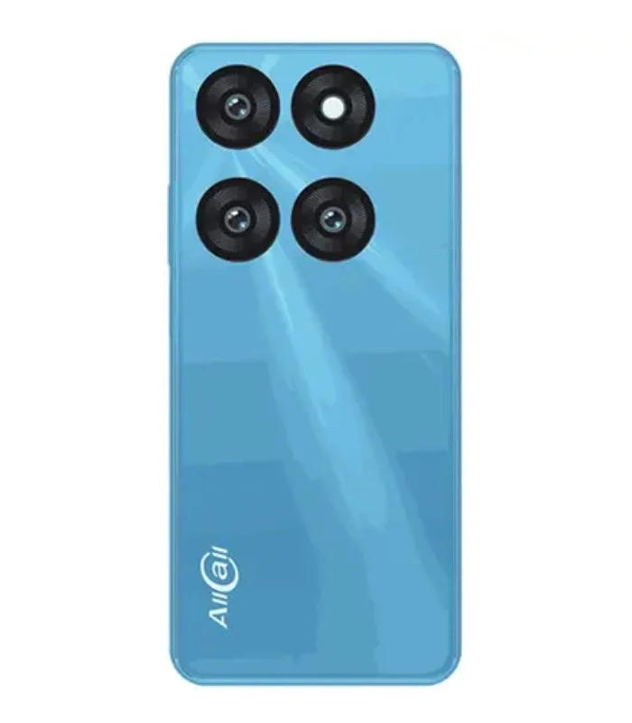 هاتف allcall hero 20 max allcall hero 20 max 128gb موبايل allcall رامات 8 سعر هاتف allcall hero 20 max 128 تليفون allcall 4+4 رام موبايل اقتصادي 128 جيجا شراء allcall hero 20 max جديد متبرشم