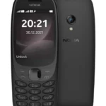نوكيا 6310 4g nokia 6310 4g جديد متبرشم سعر نوكيا 6310 الجيل الرابع زيرو تليفون نوكيا 6310 4g ضمان السقا ارخص موبايل نوكيا بشاشة كبيرة شراء nokia 6310 4g علبة مقفولة موبايل نوكيا زراير فخم خط كبير