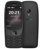 نوكيا 6310 4g nokia 6310 4g جديد متبرشم سعر نوكيا 6310 الجيل الرابع زيرو تليفون نوكيا 6310 4g ضمان السقا ارخص موبايل نوكيا بشاشة كبيرة شراء nokia 6310 4g علبة مقفولة موبايل نوكيا زراير فخم خط كبير