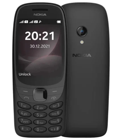 نوكيا 6310 4g nokia 6310 4g جديد متبرشم سعر نوكيا 6310 الجيل الرابع زيرو تليفون نوكيا 6310 4g ضمان السقا ارخص موبايل نوكيا بشاشة كبيرة شراء nokia 6310 4g علبة مقفولة موبايل نوكيا زراير فخم خط كبير