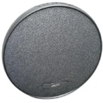 صب بلوتوث km technology سبيكر لاسلكي شاحن type-c سعر صب بلوتوث قماش رمادي زيرو صب محمول بطارية 1200mah ضمان السقا ارخص صب بلوتوث 7 واط نقي شراء سبيكر بلوتوث 5.3 محمول صب يشغل فلاشة وميموري وراديو km