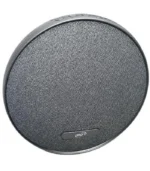 صب بلوتوث km technology سبيكر لاسلكي شاحن type-c سعر صب بلوتوث قماش رمادي زيرو صب محمول بطارية 1200mah ضمان السقا ارخص صب بلوتوث 7 واط نقي شراء سبيكر بلوتوث 5.3 محمول صب يشغل فلاشة وميموري وراديو km