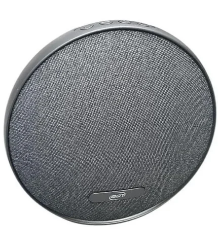 صب بلوتوث km technology سبيكر لاسلكي شاحن type-c سعر صب بلوتوث قماش رمادي زيرو صب محمول بطارية 1200mah ضمان السقا ارخص صب بلوتوث 7 واط نقي شراء سبيكر بلوتوث 5.3 محمول صب يشغل فلاشة وميموري وراديو km