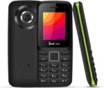 اتف sunelan s101 موبايل sunelan s101 جديد سعر تليفون sunelan s101 زيرو موبايل زراير sunelan ضمان السقا ارخص تليفون زراير شبكة قوية شراء موبايل صينى زراير اقتصادي تليفون عملي للمكالمات sunelan s101
