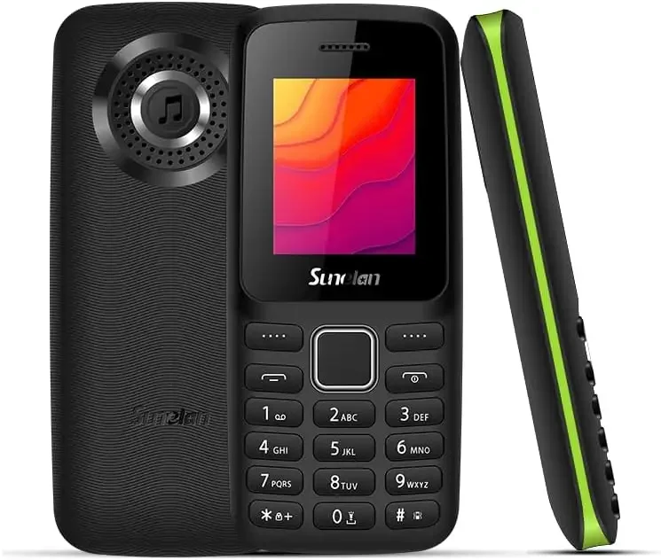 اتف sunelan s101 موبايل sunelan s101 جديد سعر تليفون sunelan s101 زيرو موبايل زراير sunelan ضمان السقا ارخص تليفون زراير شبكة قوية شراء موبايل صينى زراير اقتصادي تليفون عملي للمكالمات sunelan s101