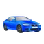 إكسسوارات السيارات