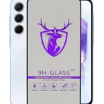 اسكرينة فالانتي دير شيلد لجميع الموبايلات سعر اسكرينة الغزال 9h glass pro لاغلب الاجهزة شاشة حماية falante deer shield لكل الموديلات محلات السقا ارخص اسكرينة tempered glass 9h في مصر ضمان السقا شراء supreme tempered glass screen protector online إكسسوارات موبايل وشاشات حماية أصلية محلات السقا للالكترونيات قطع غيار ومستلزمات حماية الشاشة محلات السقا للالكترونيات
