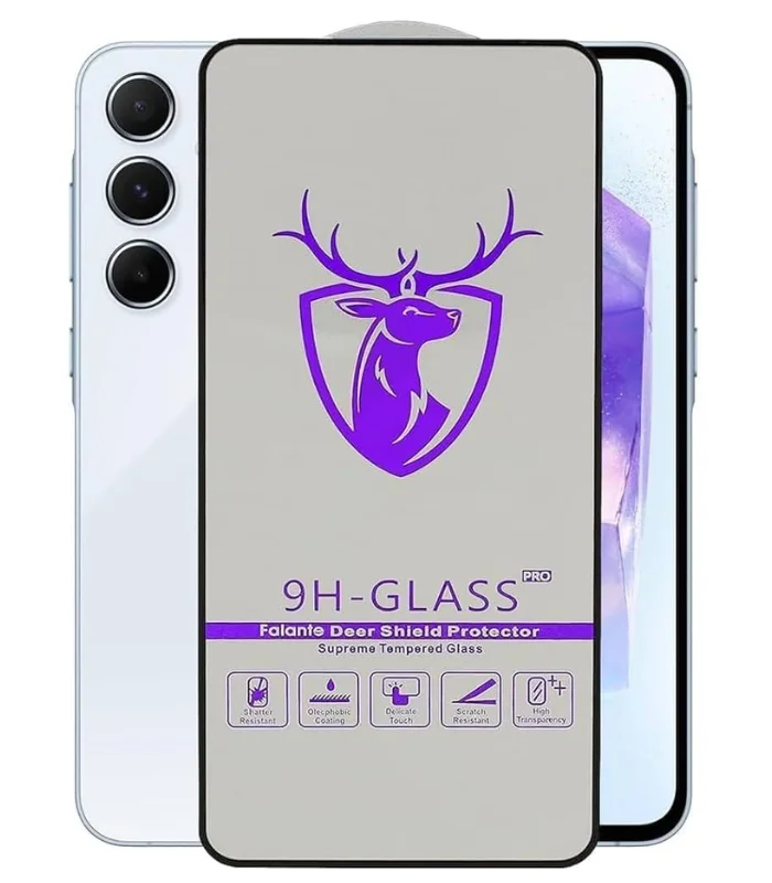 اسكرينة فالانتي دير شيلد لجميع الموبايلات سعر اسكرينة الغزال 9h glass pro لاغلب الاجهزة شاشة حماية falante deer shield لكل الموديلات محلات السقا ارخص اسكرينة tempered glass 9h في مصر ضمان السقا شراء supreme tempered glass screen protector online إكسسوارات موبايل وشاشات حماية أصلية محلات السقا للالكترونيات قطع غيار ومستلزمات حماية الشاشة محلات السقا للالكترونيات