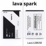 بطارية لافا سبارك اصلية leb058 سعر بطارية lava spark 1750mah بطارية لافا leb058 ضد الانتفاخ ضمان السقا ارخص بطارية لافا 3.7v في مصر شراء lava spark battery original online محلات السقا قطع غيار وبطاريات هواتف لافا محلات السقا بطاريات لافا الأصلية المعتمدة محلات السقا للالكترونيات