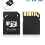 محول كارت ميموري لابتوب micro sd adapter سعر ادابتر كارت ميموري كاميرا nokia tf to sd محول كروت ميموري حماية lock محلات السقا ارخص ادابتر كارت ميموري في مصر ضمان السقا شراء micro sd to sd adapter online إكسسوارات كمبيوتر وموبايل محلات السقا للالكترونيات قطع غيار وإكسسوارات كروت الذاكرة محلات السقا
