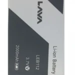 بطارية لافا iris 702 اصلية سعر بطارية lava leb112 2000mah بطارية لافا ايريس 702 ضد الانتفاخ ضمان السقا ارخص بطارية لافا 2000 مللي امبير في مصر شراء lava iris 702 battery original online قطع غيار وبطاريات هواتف لافا محلات السقا بطاريات لافا الأصلية المعتمدة محلات السقا للالكترونيات