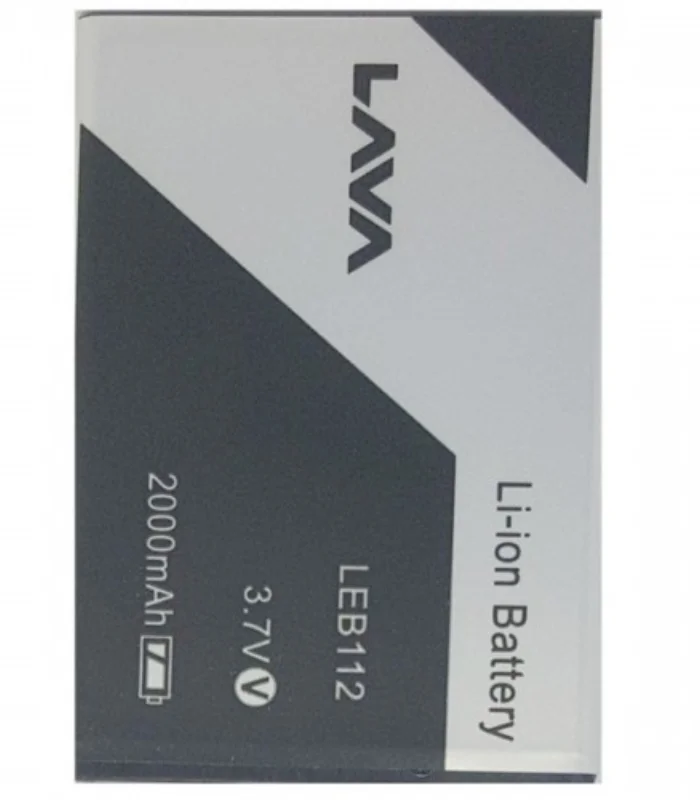 بطارية لافا iris 702 اصلية سعر بطارية lava leb112 2000mah بطارية لافا ايريس 702 ضد الانتفاخ ضمان السقا ارخص بطارية لافا 2000 مللي امبير في مصر شراء lava iris 702 battery original online قطع غيار وبطاريات هواتف لافا محلات السقا بطاريات لافا الأصلية المعتمدة محلات السقا للالكترونيات
