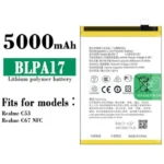 بطارية ريلمي c55 اصلية blp875 سعر بطارية realme narzo 50 في مصر بطارية موبايل ريلمي 9 5g speed محلات السقا ارخص بطارية realme blp875 في مصر ضمان السقا شراء original realme c55 battery online قطع غيار موبايل ومستلزمات أصلية محلات السقا للالكترونيات مستلزمات صيانة وبطاريات هواتف ريلمي محلات السقا للإلكترونيات