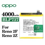 بطارية اوبو رينو 2f اصلية blp737 سعر بطارية oppo reno 2z في مصر بطارية موبايل اوبو 4000 مللي امبير محلات السقا ارخص بطارية oppo blp737 في مصر ضمان السقا شراء original oppo reno 2f battery online قطع غيار موبايل وشواحن أصلية محلات السقا للالكترونيات مستلزمات صيانة وبطاريات هواتف أوبو محلات السقا