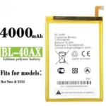 بطارية انفينكس هوت نوت x551 اصلية bl-40ax سعر بطارية infinix hot note في مصر بطارية موبايل انفينكس bl-40ax محلات السقا ارخص بطارية infinix bl-40ax في مصر ضمان السقا شراء original infinix x551 battery online قطع غيار موبايل ومستلزمات أصلية محلات السقا للالكترونيات مستلزمات صيانة وبطاريات هواتف انفينكس محلات السقا للإلكترونيات