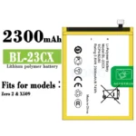 بطارية انفينكس هوت زيرو 2 اصلية bl-23cx سعر بطارية infinix x509 في مصر بطارية موبايل انفينكس bl-23cx محلات السقا ارخص بطارية infinix bl-23cx في مصر ضمان السقا شراء original infinix zero 2 battery online قطع غيار موبايل ومستلزمات أصلية محلات السقا للالكترونيات مستلزمات صيانة وبطاريات هواتف انفينكس محلات السقا للإلكترونيات