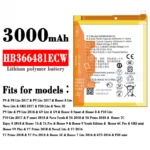 بطارية هواوي بي 9 اصلية hb366481ecw سعر بطارية huawei p10 lite في مصر بطارية موبايل هواوي hb366481ecw محلات السقا ارخص بطارية honor 7c في مصر ضمان السقا شراء original huawei y7 prime 2018 battery online قطع غيار موبايل ومستلزمات أصلية محلات السقا للالكترونيات مستلزمات صيانة وبطاريات هواتف هواوي محلات السقا للإلكترونيات