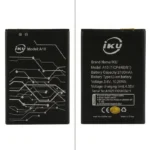 بطارية iku a10 اصلية سعر بطارية iku a10 2700mah بطارية ايكو a10 ضد الانتفاخ ضمان السقا ارخص بطارية ايكو 2700 مللي امبير في مصر شراء iku a10 battery original online قطع غيار وبطاريات هواتف iku محلات السقا بطاريات آي كيو يو الأصلية 3.8v محلات السقا للالكترونيات
