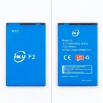 بطارية iku f2 اصلية سعر بطارية موبايل ايكو f2 زراير بطارية iku f2 ضد الانتفاخ ضمان السقا ارخص بطارية ايكو 1400 مللي امبير في مصر شراء iku f2 battery original online قطع غيار وبطاريات هواتف iku محلات السقا بطاريات آي كيو يو الزراير الأصلية محلات السقا للالكترونيات