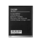 بطارية تكنو اصلية bl-20at لـ j7 سعر بطارية تكنو tecno h7 original بطارية tecno bl 20at 2020mah بطارية تكنو بوم j7 ضد الانتفاخ ضمان السقا ارخص بطارية موبايل tecno h7 في مصر شراء tecno bl-20at battery original online قطع غيار وبطاريات هواتف تكنو محلات السقا للالكترونيات