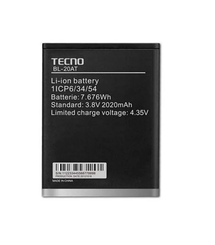 بطارية تكنو اصلية bl-20at لـ j7 سعر بطارية تكنو tecno h7 original بطارية tecno bl 20at 2020mah بطارية تكنو بوم j7 ضد الانتفاخ ضمان السقا ارخص بطارية موبايل tecno h7 في مصر شراء tecno bl-20at battery original online قطع غيار وبطاريات هواتف تكنو محلات السقا للالكترونيات