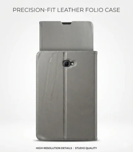 جراب تابلت سامسونج t585 a 10.1 حافظة جلدية فاخرة samsung t585 folio سعر جراب كتاب تابلت سامسونج t580 رمادي حافظة تابلت سامسونج t585 ستاند ضمان السقا ارخص جراب جلد لتابلت samsung galaxy tab a 10.1 شراء precision fit leather case samsung tab a t585 كفر تابلت سامسونج t585 مغناطيسي محلات السقا للإلكترونيات