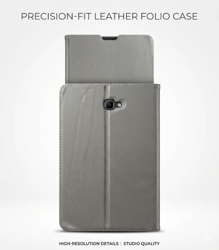 جراب تابلت سامسونج t585 a 10.1 حافظة جلدية فاخرة samsung t585 folio سعر جراب كتاب تابلت سامسونج t580 رمادي حافظة تابلت سامسونج t585 ستاند ضمان السقا ارخص جراب جلد لتابلت samsung galaxy tab a 10.1 شراء precision fit leather case samsung tab a t585 كفر تابلت سامسونج t585 مغناطيسي محلات السقا للإلكترونيات