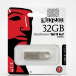 فلاشة كينجستون 32 جيجا original سعر فلاش ميموري kingston dtse9 g2 usb 3.0 فلاشة معدنية كينجستون ضد الصدمات ضمان السقا ارخص فلاشة 32 جيجا سريعة للابتوب والكمبيوتر شراء kingston datatraveler se9 g2 32gb فلاشة ميدالية معدنية اطلب الان السقا اكسسوارات ووحدات تخزين أصلية محلات السقا للالكترونيات