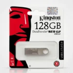 فلاشة كينجستون 128 جيجا original سعر فلاش ميموري kingston dtse9 g2 128gb usb 3.0 فلاشة معدنية كينجستون 128 ضد الصدمات ضمان السقا ارخص فلاشة 128 جيجا سريعة للابتوب والكمبيوتر شراء kingston datatraveler se9 g2 128gb online فلاشة ميدالية معدنية مساحة كبيرة اطلب الان السقا اكسسوارات ووحدات تخزين 128 جيجا محلات السقا للالكترونيات