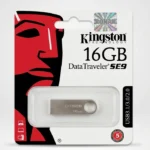 فلاشة كينجستون 16 جيجا original سعر فلاش ميموري kingston dtse9 16gb فلاشة معدنية كينجستون 16 ضد الكسر ضمان السقا ارخص فلاشة 16 جيجا لكاسيت السيارة والرسيفر شراء kingston datatraveler se9 16gb online فلاشة ميدالية صغيرة 16 جيجا اطلب الان السقا اكسسوارات ووحدات تخزين اصلية محلات السقا للالكترونيات