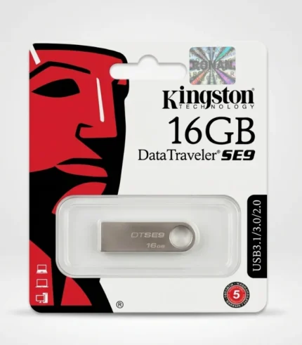 فلاشة كينجستون 16 جيجا original سعر فلاش ميموري kingston dtse9 16gb فلاشة معدنية كينجستون 16 ضد الكسر ضمان السقا ارخص فلاشة 16 جيجا لكاسيت السيارة والرسيفر شراء kingston datatraveler se9 16gb online فلاشة ميدالية صغيرة 16 جيجا اطلب الان السقا اكسسوارات ووحدات تخزين اصلية محلات السقا للالكترونيات