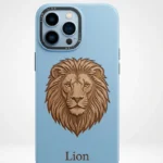 جراب اسد محفور لجميع الاجهزة سعر كفر موبايل لبني تصميم lion جرابات تايجر وأسد فخمة ضمان السقا ارخص كفر سيليكون مطفي للايفون والاندرويد شراء lion print phone case premium blue جراب موبايل لبني سماوي اطلب الان السقا جرابات وتصاميم أسود وماركات محلات السقا للالكترونيات