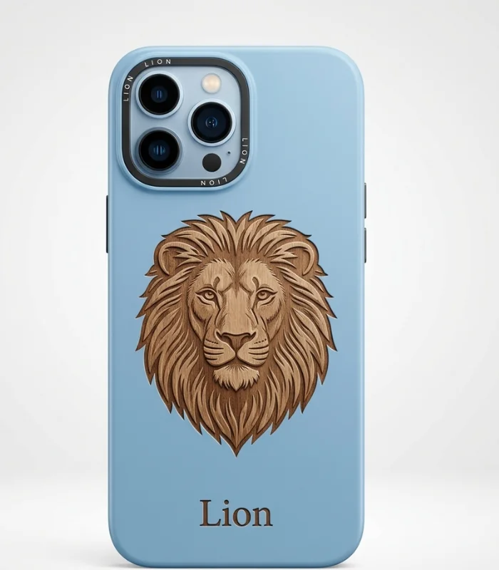 جراب اسد محفور لجميع الاجهزة سعر كفر موبايل لبني تصميم lion جرابات تايجر وأسد فخمة ضمان السقا ارخص كفر سيليكون مطفي للايفون والاندرويد شراء lion print phone case premium blue جراب موبايل لبني سماوي اطلب الان السقا جرابات وتصاميم أسود وماركات محلات السقا للالكترونيات