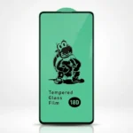 اسكرينة 18d مع منديل قطني سعر اسكرينة زجاج tempered glass film اسكرينه السلحفاة ضد الكسر ضمان السقا ارخص اسكرينة حماية 18d بمنديل عالي الجودة شراء 18d tempered glass screen protector اسكرينة موبايل مع منديل تنظيف قطني اطلبها الان اسكرينات زجاج متكاملة لكل الموديلات السقا