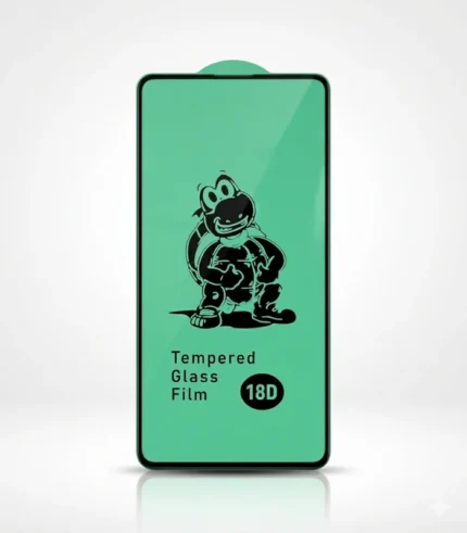اسكرينة 18d مع منديل قطني سعر اسكرينة زجاج tempered glass film اسكرينه السلحفاة ضد الكسر ضمان السقا ارخص اسكرينة حماية 18d بمنديل عالي الجودة شراء 18d tempered glass screen protector اسكرينة موبايل مع منديل تنظيف قطني اطلبها الان اسكرينات زجاج متكاملة لكل الموديلات السقا