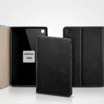 جراب تابلت سامسونج t505 a7 حافظات تابلت جلدية فاخرة samsung t505 سعر جراب كتاب تابلت سامسونج a7 اسود حافظة تابلت سامسونج ايه 7 ستاند ضمان السقا ارخص جراب جلد لتابلت samsung galaxy tab a7 شراء luxury leather case samsung tab a7 t505 كفر تتابلت سامسونج مغناطيسي محلات السقا للالكترونيات