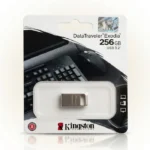 لاشة كينجستون 256 جيجا original سعر فلاش ميموري kingston datatraveler exodia 256gb usb 3.2 فلاشة معدنية كينجستون 256 ضد الصدمات ضمان السقا ارخص فلاشة 256 جيجا فائقة السرعة للابتوب شراء kingston datatraveler exodia 256gb online فلاشة ميدالية معدنية مساحة عملاقة اطلب الان السقا اكسسوارات ووحدات تخزين كينجستون 256 جيجا محلات السقا للالكترونيات