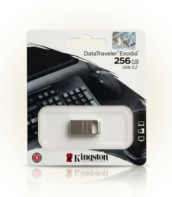 لاشة كينجستون 256 جيجا original سعر فلاش ميموري kingston datatraveler exodia 256gb usb 3.2 فلاشة معدنية كينجستون 256 ضد الصدمات ضمان السقا ارخص فلاشة 256 جيجا فائقة السرعة للابتوب شراء kingston datatraveler exodia 256gb online فلاشة ميدالية معدنية مساحة عملاقة اطلب الان السقا اكسسوارات ووحدات تخزين كينجستون 256 جيجا محلات السقا للالكترونيات