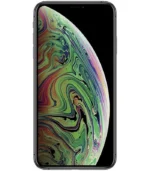 شراء ايفون xs max بحالة ممتازة